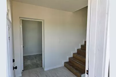 1368 Road 5735, Cleveland, TX 77327 - Photo 3