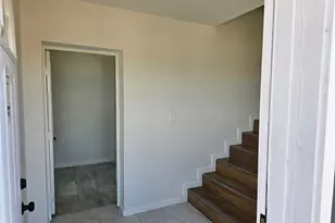 1368 Rd 5735, Cleveland, TX 77327 - Photo 3