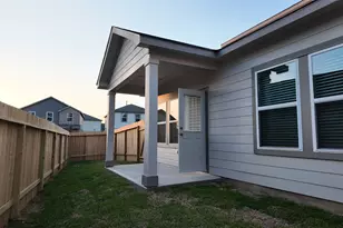 8519 Blueberry Ash St, Magnolia, TX 77384 - Photo 11