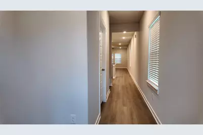 8519 Blueberry Ash Street, Magnolia, TX 77384 - Photo 3