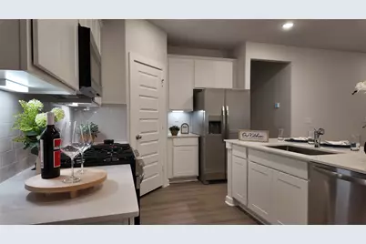 8519 Blueberry Ash Street, Magnolia, TX 77384 - Photo 5