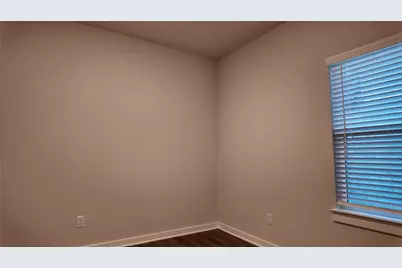 8519 Blueberry Ash Street, Magnolia, TX 77384 - Photo 17