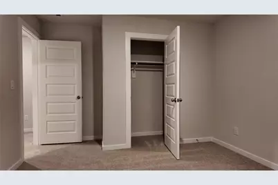 8519 Blueberry Ash Street, Magnolia, TX 77384 - Photo 27