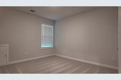 8519 Blueberry Ash Street, Magnolia, TX 77384 - Photo 23