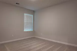 8519 Blueberry Ash St, Magnolia, TX 77384 - Photo 23