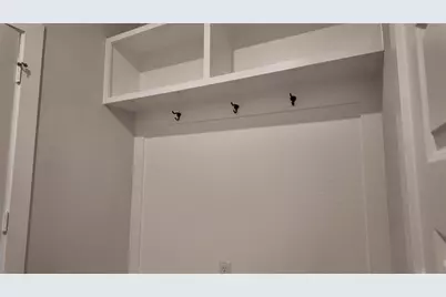 8519 Blueberry Ash Street, Magnolia, TX 77384 - Photo 9