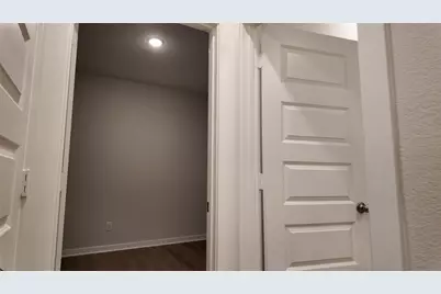 8519 Blueberry Ash Street, Magnolia, TX 77384 - Photo 15