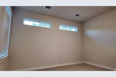 8519 Blueberry Ash Street, Magnolia, TX 77384 - Photo 19