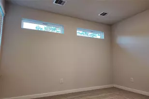 8519 Blueberry Ash St, Magnolia, TX 77384 - Photo 19