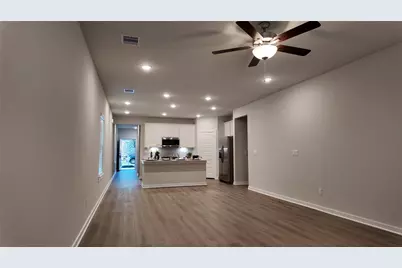 8519 Blueberry Ash Street, Magnolia, TX 77384 - Photo 7