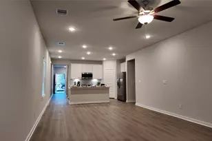 8519 Blueberry Ash St, Magnolia, TX 77384 - Photo 7