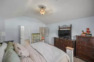 6923 Grant Dr, Magnolia, TX 77354 - Photo 11