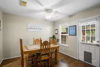 6923 Grant Drive, Magnolia, TX 77354 - Photo 7