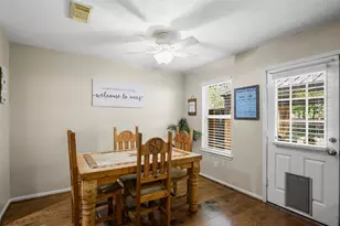 6923 Grant Dr, Magnolia, TX 77354 - Photo 7
