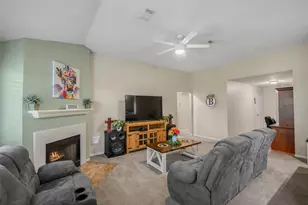 6923 Grant Dr, Magnolia, TX 77354 - Photo 5