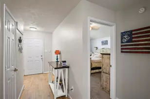 6923 Grant Dr, Magnolia, TX 77354 - Photo 5