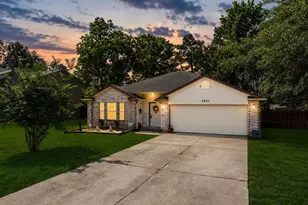 6923 Grant Dr, Magnolia, TX 77354 - Photo 3