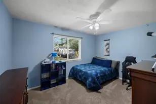 6923 Grant Dr, Magnolia, TX 77354 - Photo 17
