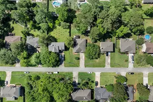 6923 Grant Dr, Magnolia, TX 77354 - Photo 29