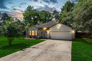 6923 Grant Dr, Magnolia, TX 77354 - Photo 1