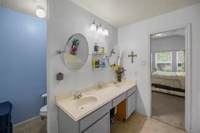 6923 Grant Drive, Magnolia, TX 77354 - Photo 13