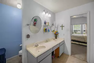 6923 Grant Dr, Magnolia, TX 77354 - Photo 13