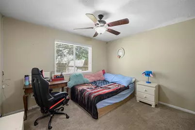 6923 Grant Drive, Magnolia, TX 77354 - Photo 15