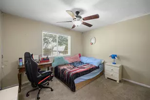 6923 Grant Dr, Magnolia, TX 77354 - Photo 15