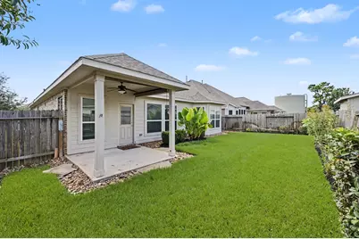 21327 Somerset Shores Crossing, Kingwood, TX 77339 - Photo 23