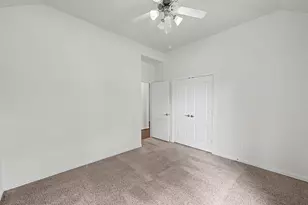 21327 Somerset Shores Crossing, Kingwood, TX 77339 - Photo 21