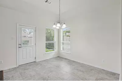 21327 Somerset Shores Crossing, Kingwood, TX 77339 - Photo 11