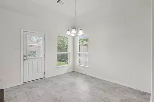 21327 Somerset Shores Crossing, Kingwood, TX 77339 - Photo 11