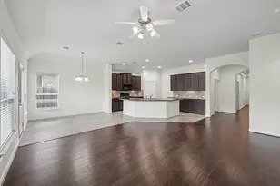 21327 Somerset Shores Crossing, Kingwood, TX 77339 - Photo 9