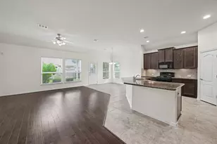 21327 Somerset Shores Crossing, Kingwood, TX 77339 - Photo 7