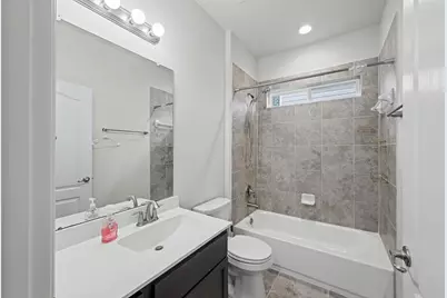 21327 Somerset Shores Crossing, Kingwood, TX 77339 - Photo 19