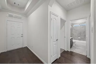 21327 Somerset Shores Crossing, Kingwood, TX 77339 - Photo 3