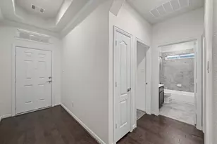 21327 Somerset Shores Crossing, Kingwood, TX 77339 - Photo 3