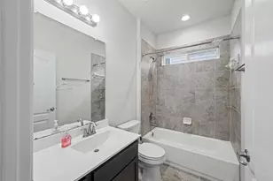 21327 Somerset Shores Crossing, Kingwood, TX 77339 - Photo 19