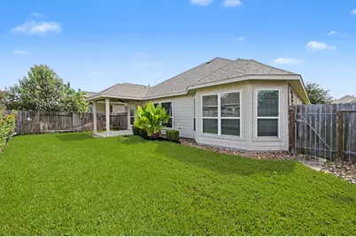 21327 Somerset Shores Crossing, Kingwood, TX 77339 - Photo 25