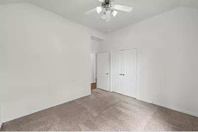 21327 Somerset Shores Crossing, Kingwood, TX 77339 - Photo 21