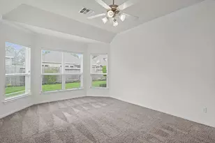 21327 Somerset Shores Crossing, Kingwood, TX 77339 - Photo 13