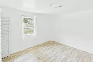 4031 Fairview Dr, Orange, TX 77630 - Photo 13