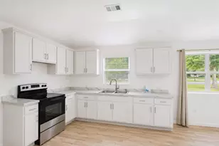 4031 Fairview Dr, Orange, TX 77630 - Photo 7