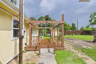 4031 Fairview Dr, Orange, TX 77630 - Photo 21