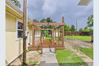 4031 Fairview Drive, Orange, TX 77630 - Photo 19