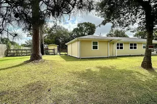 4031 Fairview Dr, Orange, TX 77630 - Photo 3