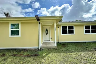 4031 Fairview Dr, Orange, TX 77630 - Photo 1