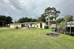 4031 Fairview Dr, Orange, TX 77630 - Photo 23