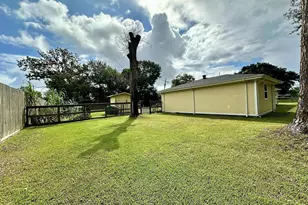 4031 Fairview Dr, Orange, TX 77630 - Photo 25