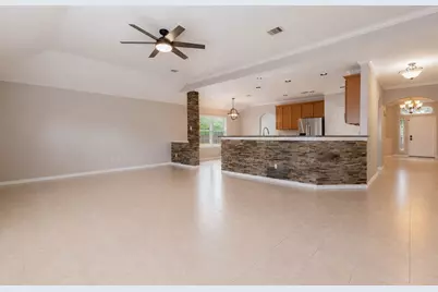 3214 Sabine Spring Lane, Katy, TX 77449 - Photo 21